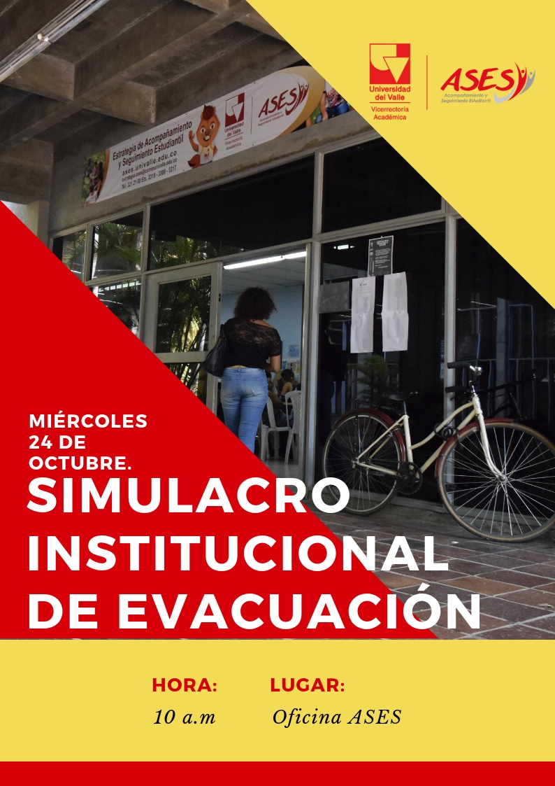 Green and Blue Photos Marketing Report 1