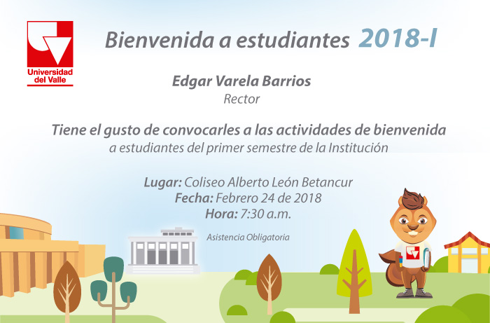 bienvenida estudiantes 2018 03