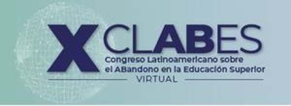 Clabes  Medellin (Virtual)